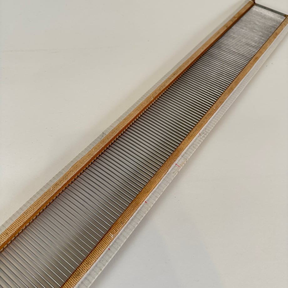68ec53042a10e40001922f17