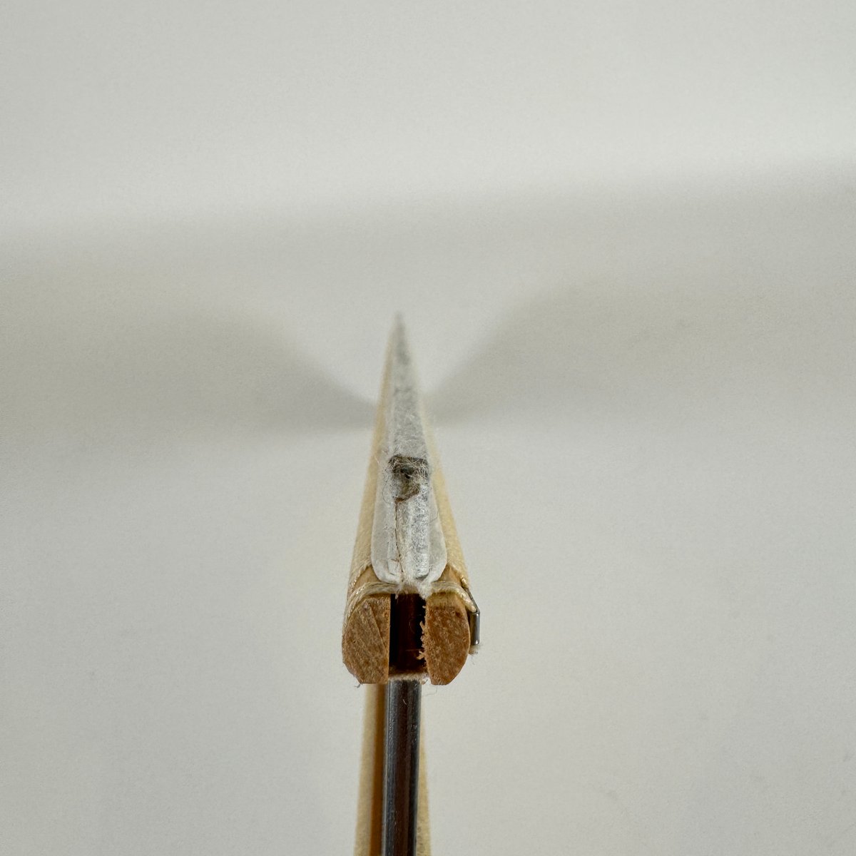 D597】<オサクマリード>金筬 鯨60羽 内寸50cm | 染め・織り道具 SHIRO.