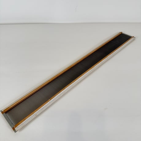 【DA499】金筬 10cm間50羽 内寸60cm
