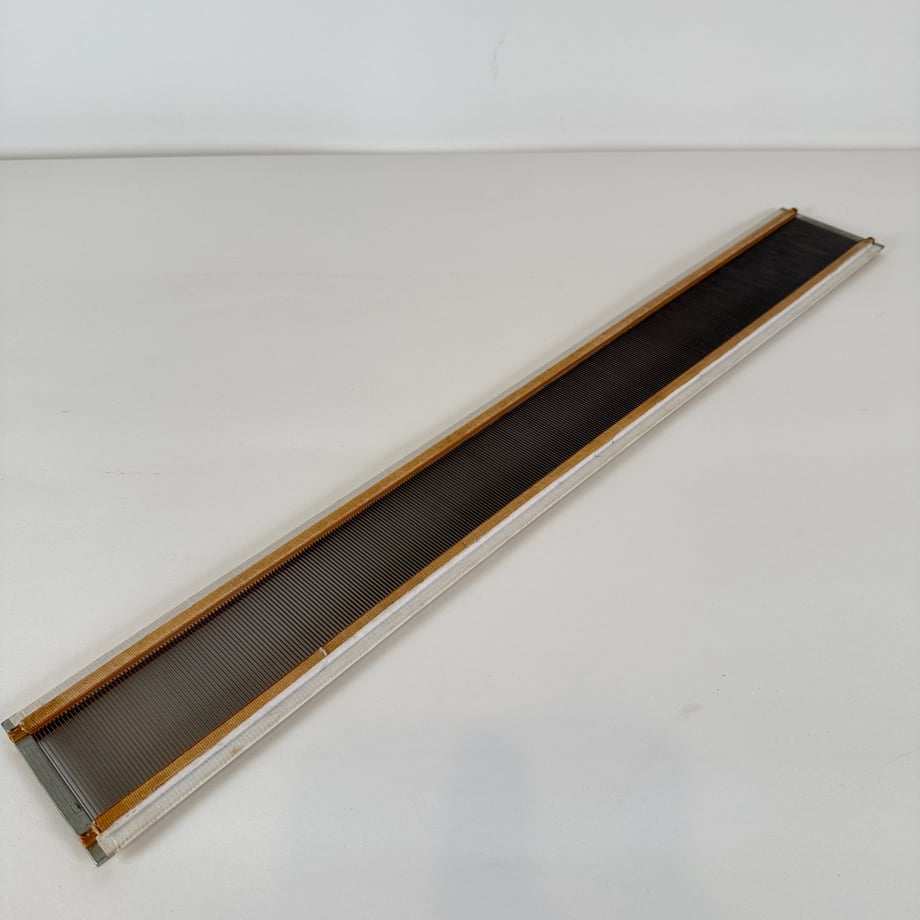 68ec53052a10e40001922f2c