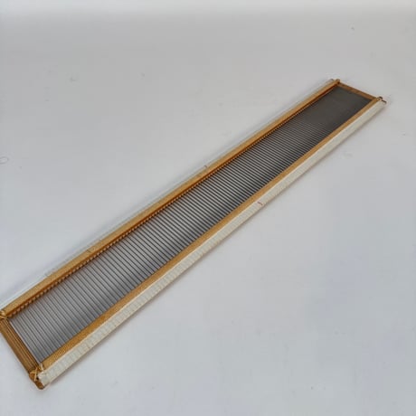 【DA415】金筬 鯨10羽 内寸50cm