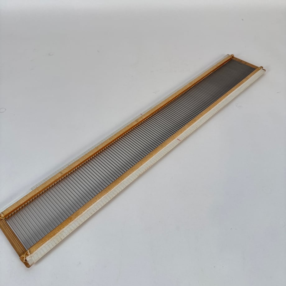 68ec52f92a10e40001922e2e