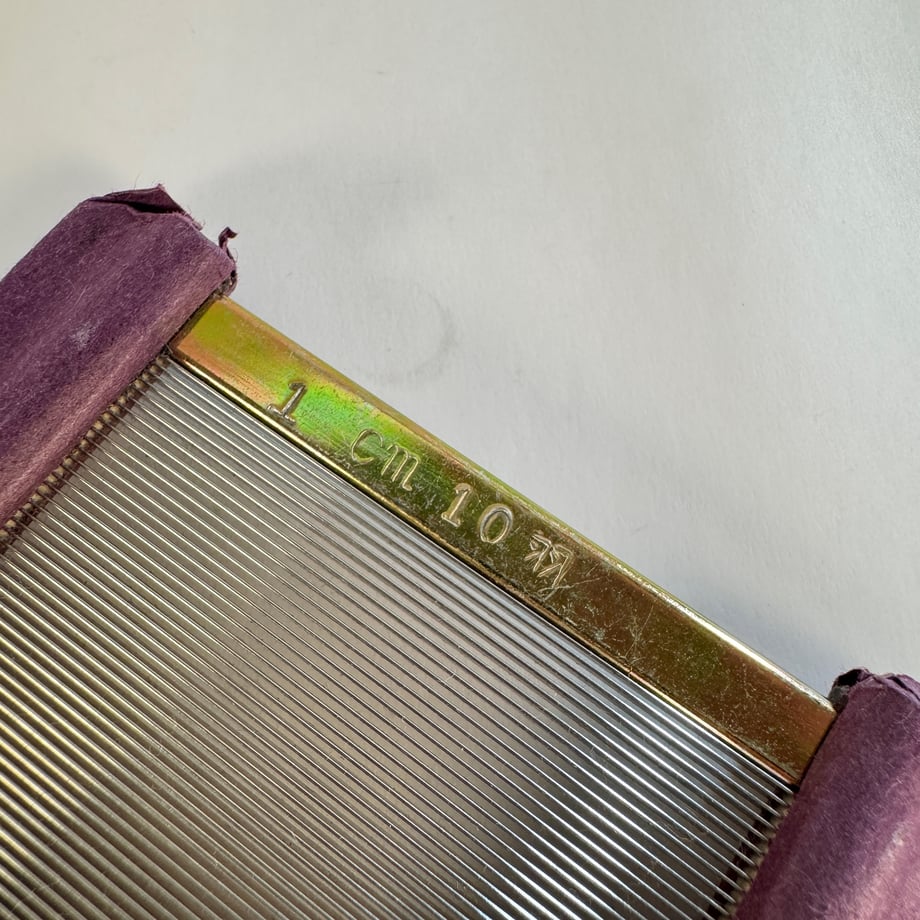 68ec52fd2a10e40001922e86