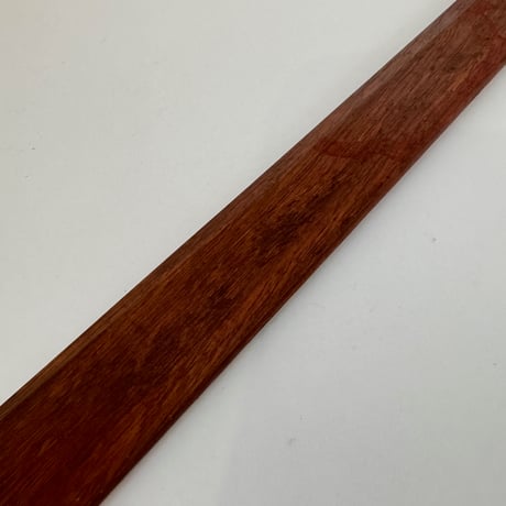 【DA639】打ち込み具