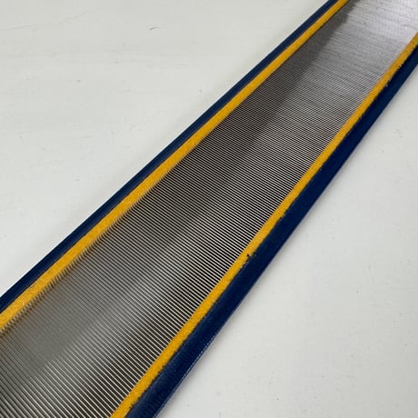 【DA023】金筬 鯨25羽 内寸58.8cm
