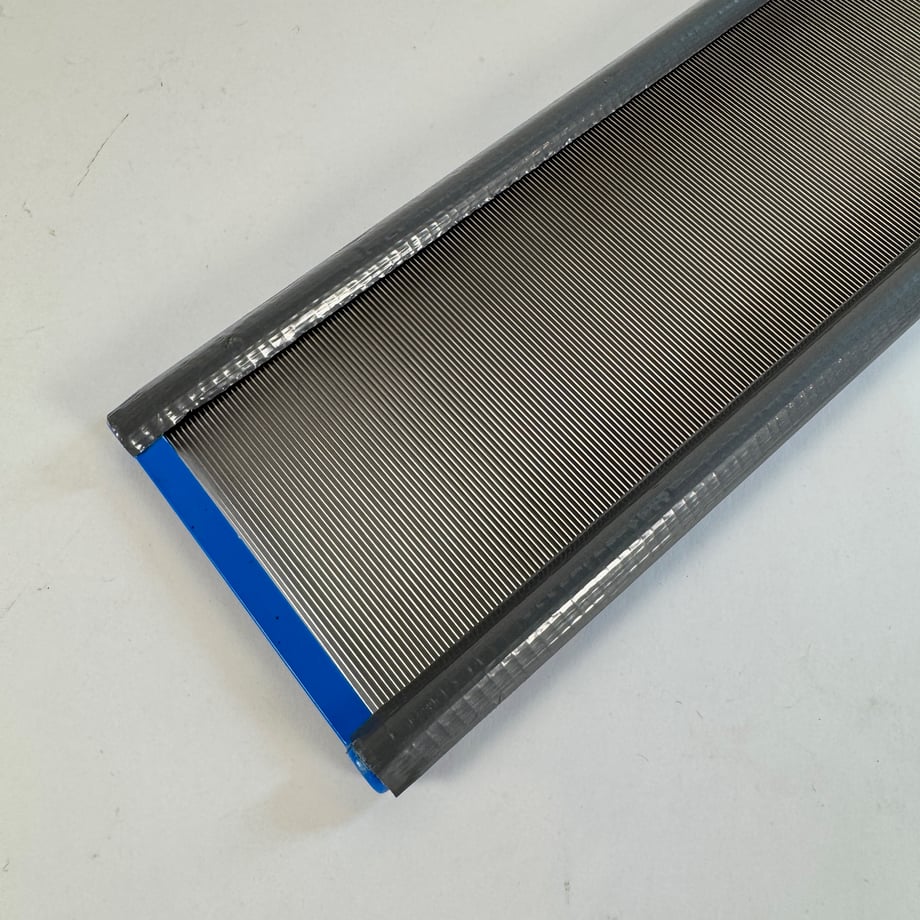 68ec52fe2a10e40001922ea2