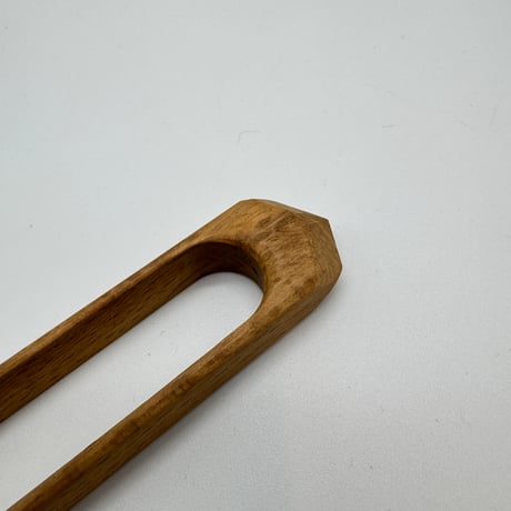 【DA329】ボートシャトル 13.5cm