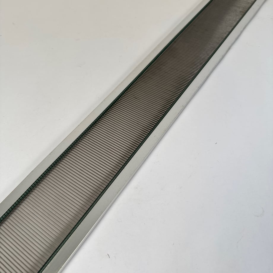 68ec53012a10e40001922ed8