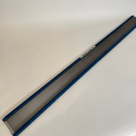 【DA130】<TOIKA> 金筬 10cm間60羽 内寸120cm