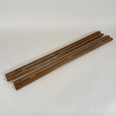 【D924】張り木 91.5cm