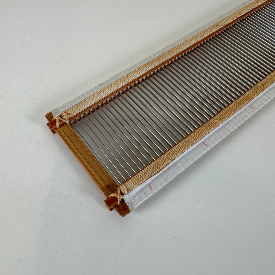 68ec53042a10e40001922f1d