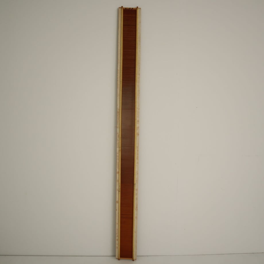 62567f14719e8e2b96b06742