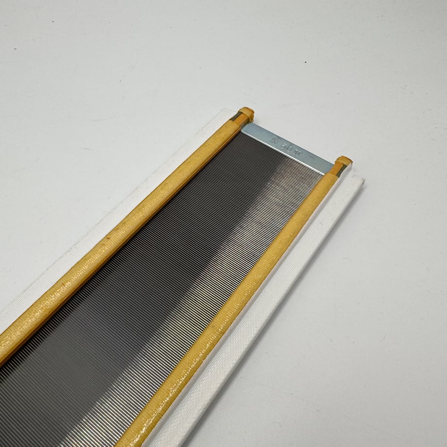 68ec88886dd9a900011da345