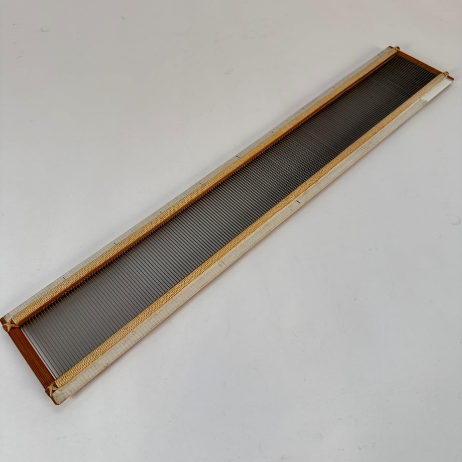 68ec52fa2a10e40001922e44