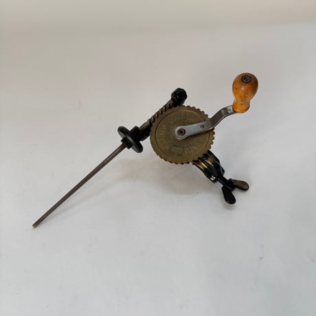 CATEGORY かせかけ・座ぐり・管巻き・紡ぎ車（和） | 染め・織り道具