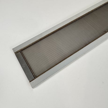【D986】金筬 10cm間40羽 内寸70cm