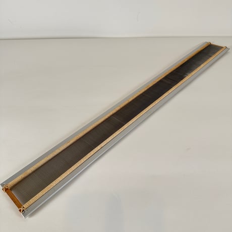 【DA485】金筬 10cm間50羽 内寸85cm