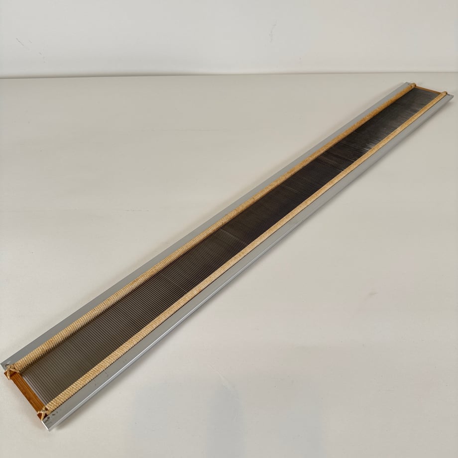 68ec53032a10e40001922f02
