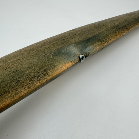【D869】刀杼 54cm