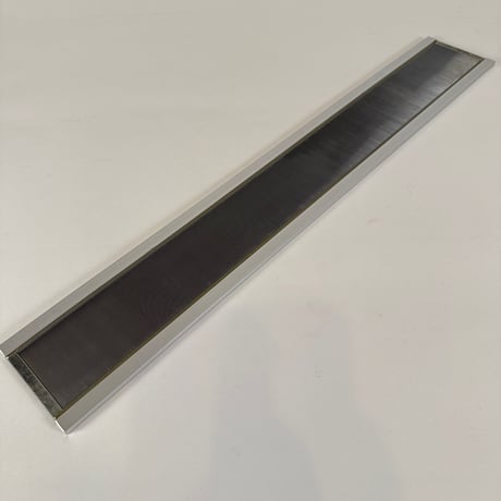 【DA530】金筬 鯨50羽 内寸60cm
