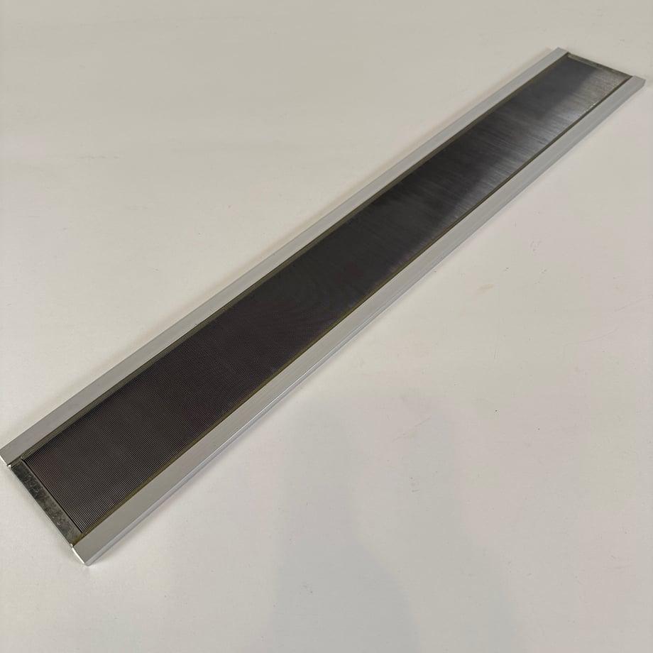 68ec88866dd9a900011da324