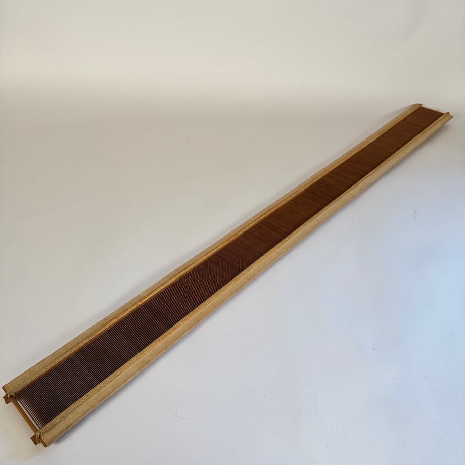 68ec52f52a10e40001922e03