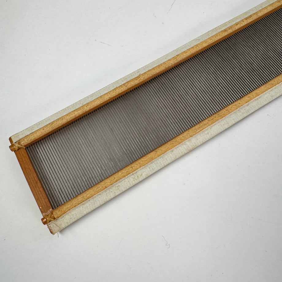 68ec53012a10e40001922ee1