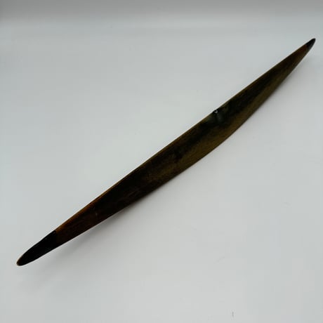 【D869】刀杼 54cm