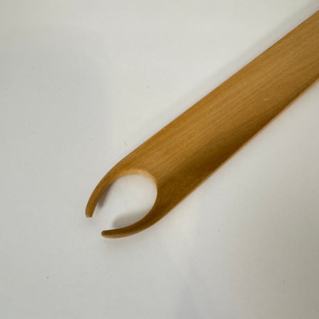【DA159】フラットシャトル 50cm
