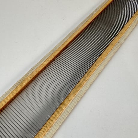 【DA413】金筬 鯨12羽 内寸50cm