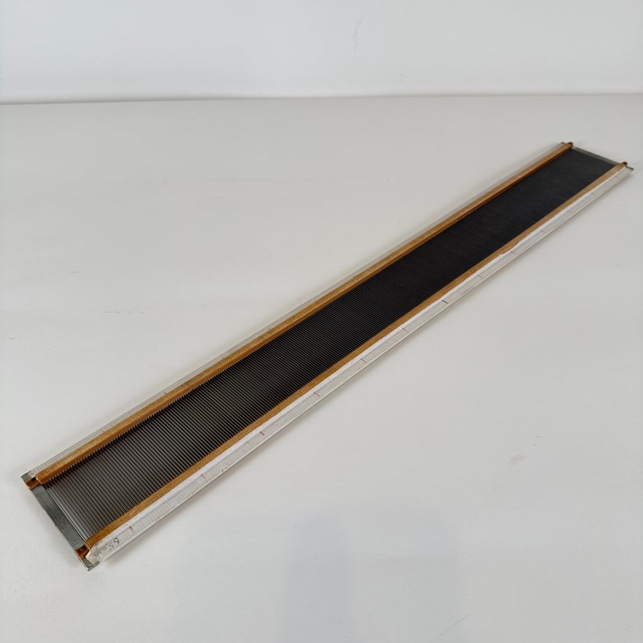 68ec53052a10e40001922f2c
