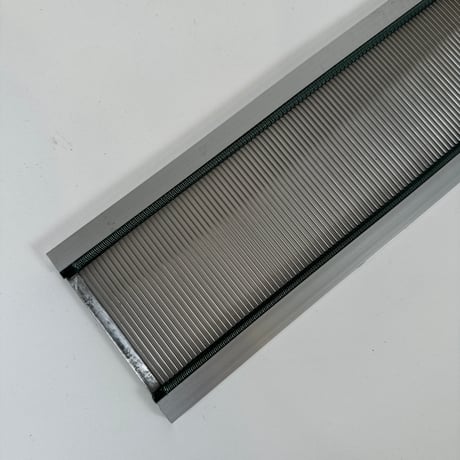 【D576】金筬 鯨15羽 内寸85cm