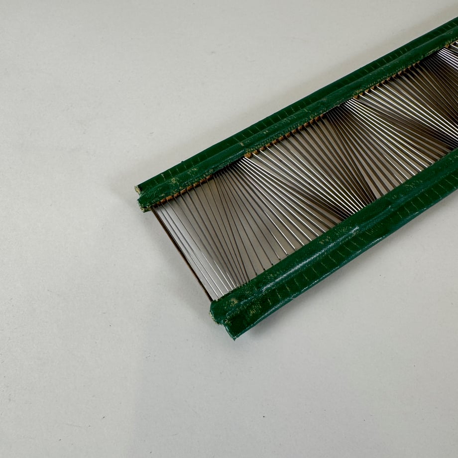 68ec88866dd9a900011da321