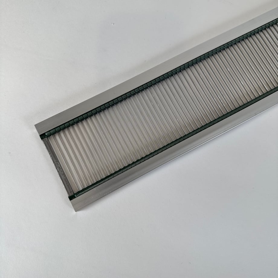 68ec88836dd9a900011da2e8