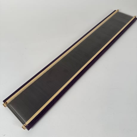 【DA011】金筬 10cm間150羽 内寸50cm