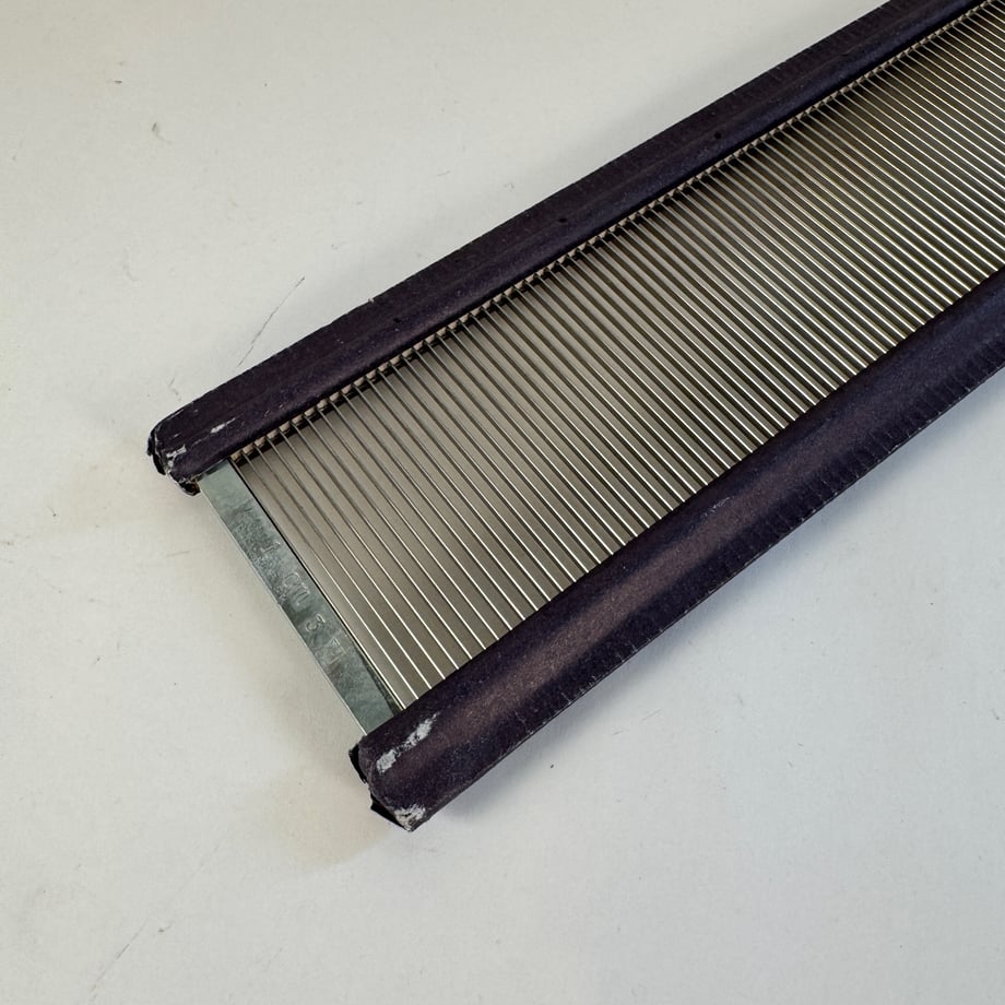 68ec52fd2a10e40001922e83