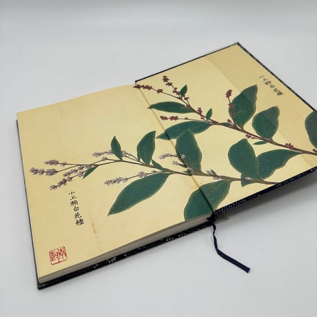 【J1_215】天半藍色 三木300年の歩み /三木産業株式会社