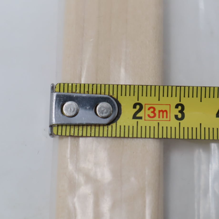 60c318de91260a034bac3dc6