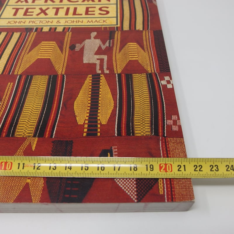 洋書 Textiles from Burma Textiles of the Hill Tribes of Burma | Michael C. Howard | First