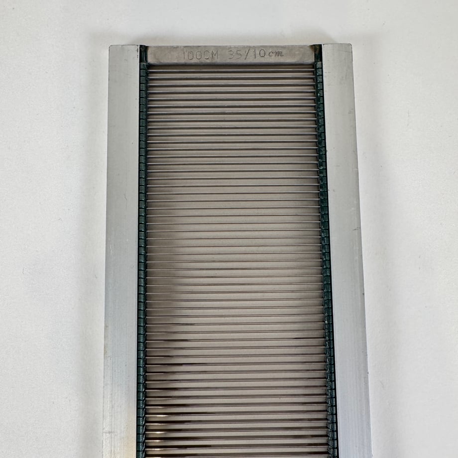 68ec88846dd9a900011da2fa