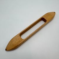 【DA334】ボートシャトル 24.5cm