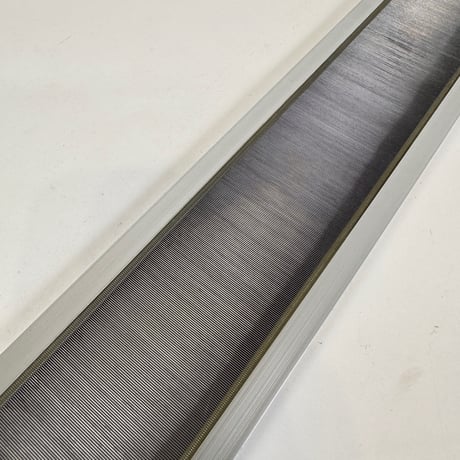【DA530】金筬 鯨50羽 内寸60cm