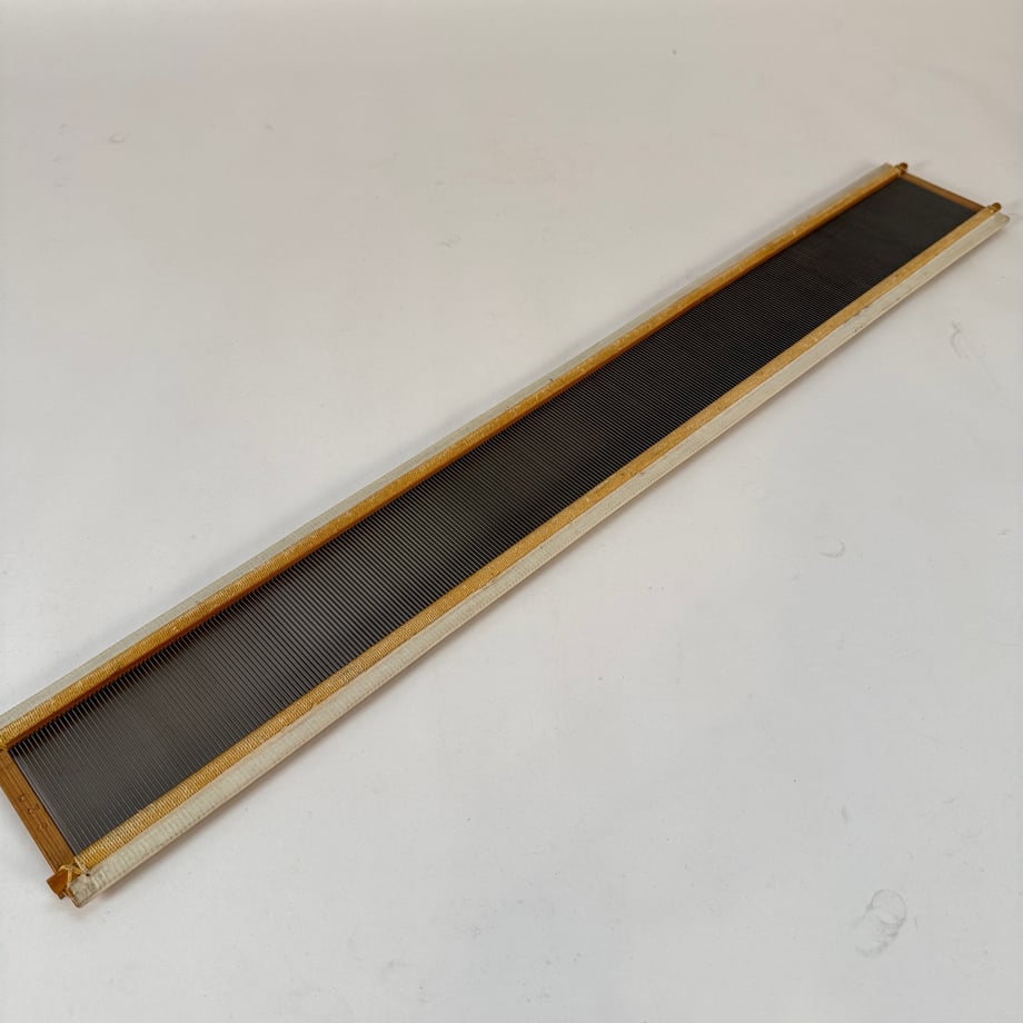 68ec52fa2a10e40001922e47