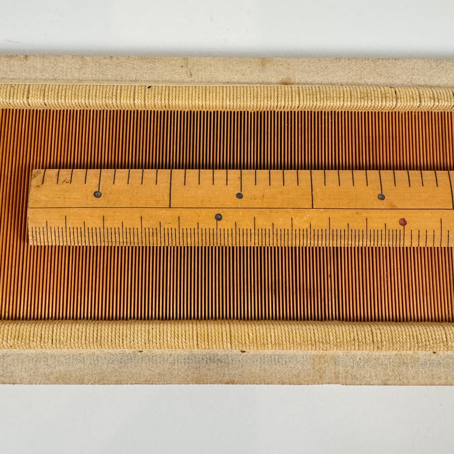 67207ec08116d50262fa1a50