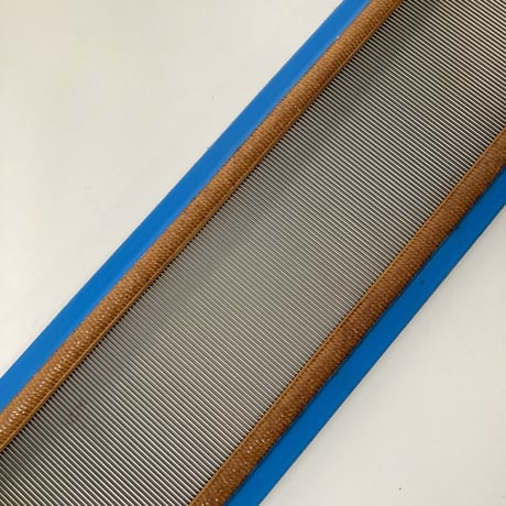 【D307】金筬  鯨24羽 内寸95cm