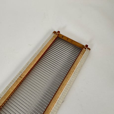 【DA417】金筬 鯨10羽 内寸60cm
