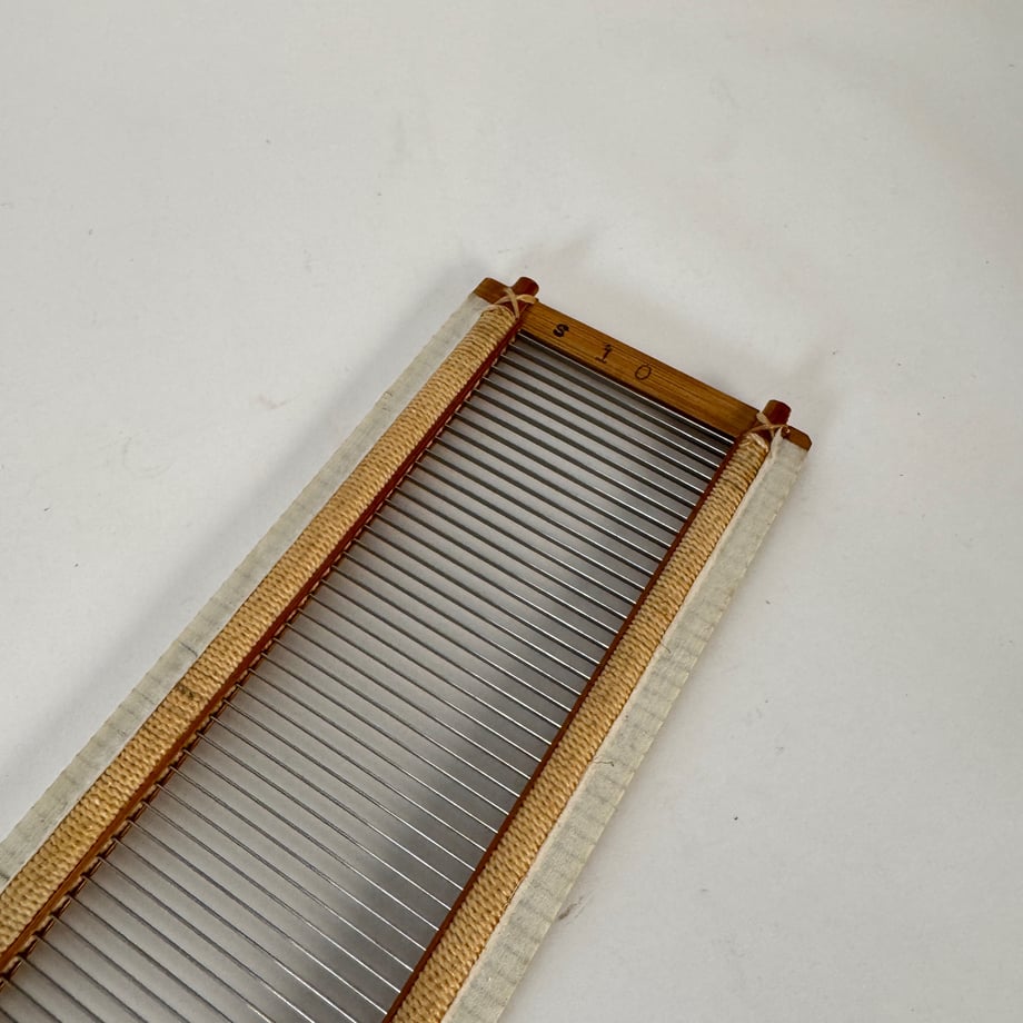 68ec52f92a10e40001922e34
