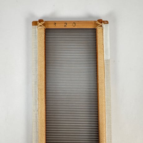 CATEGORY 50cm〜 | 染め・織り道具 SHIRO.