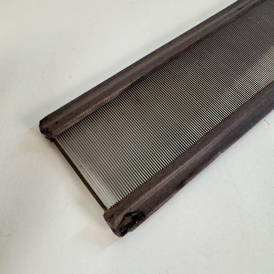 68ec52fc2a10e40001922e6b