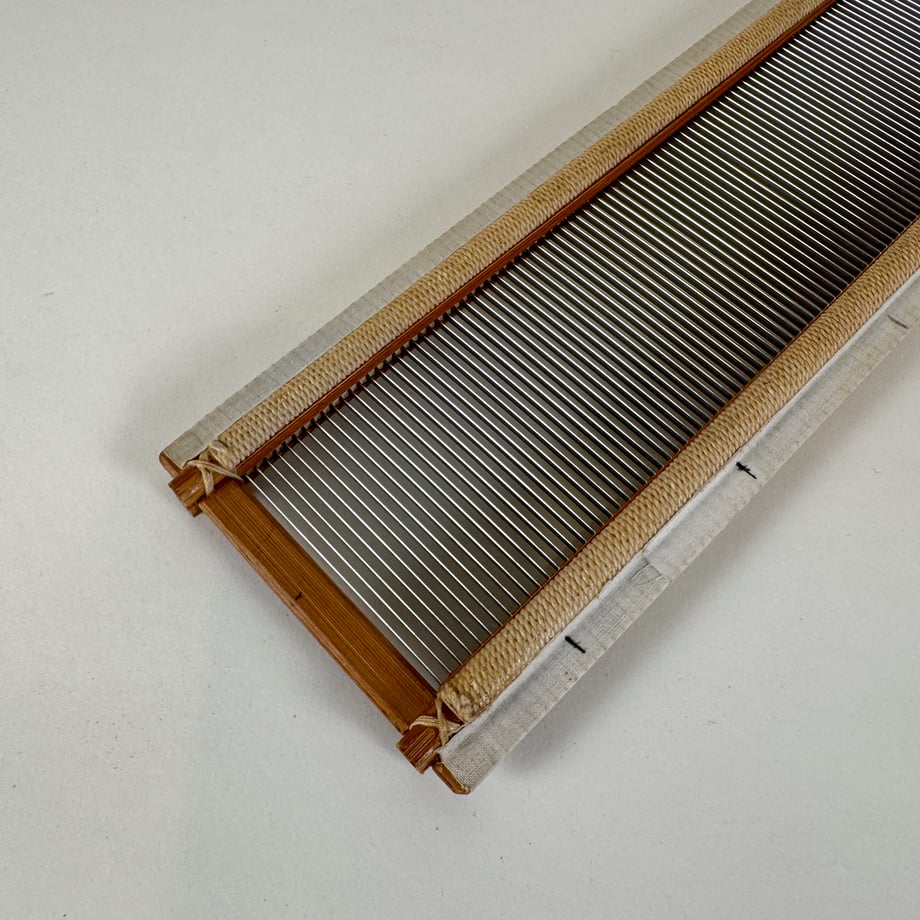 68ec53042a10e40001922f23